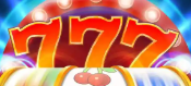 MG电游站