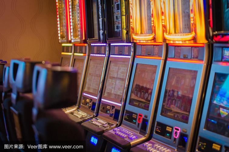 全面解析MG现金狂野的玩法特色与娱乐体验之旅