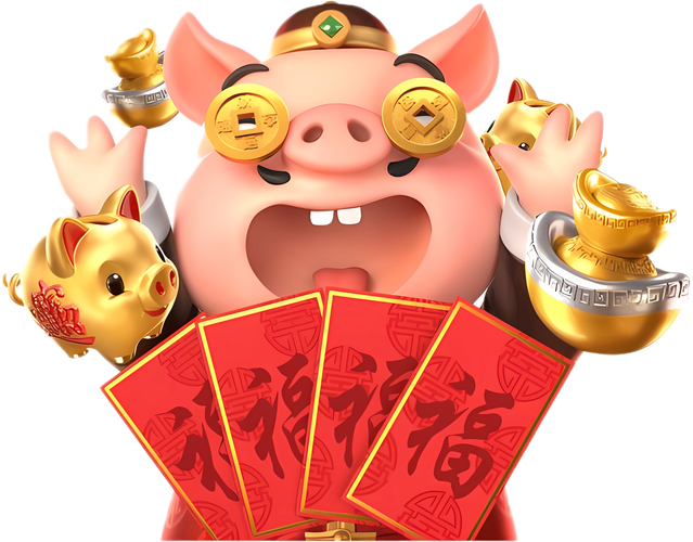 MG黄金闪电电子以黄金闪电为主题打造炫酷电子游戏体验