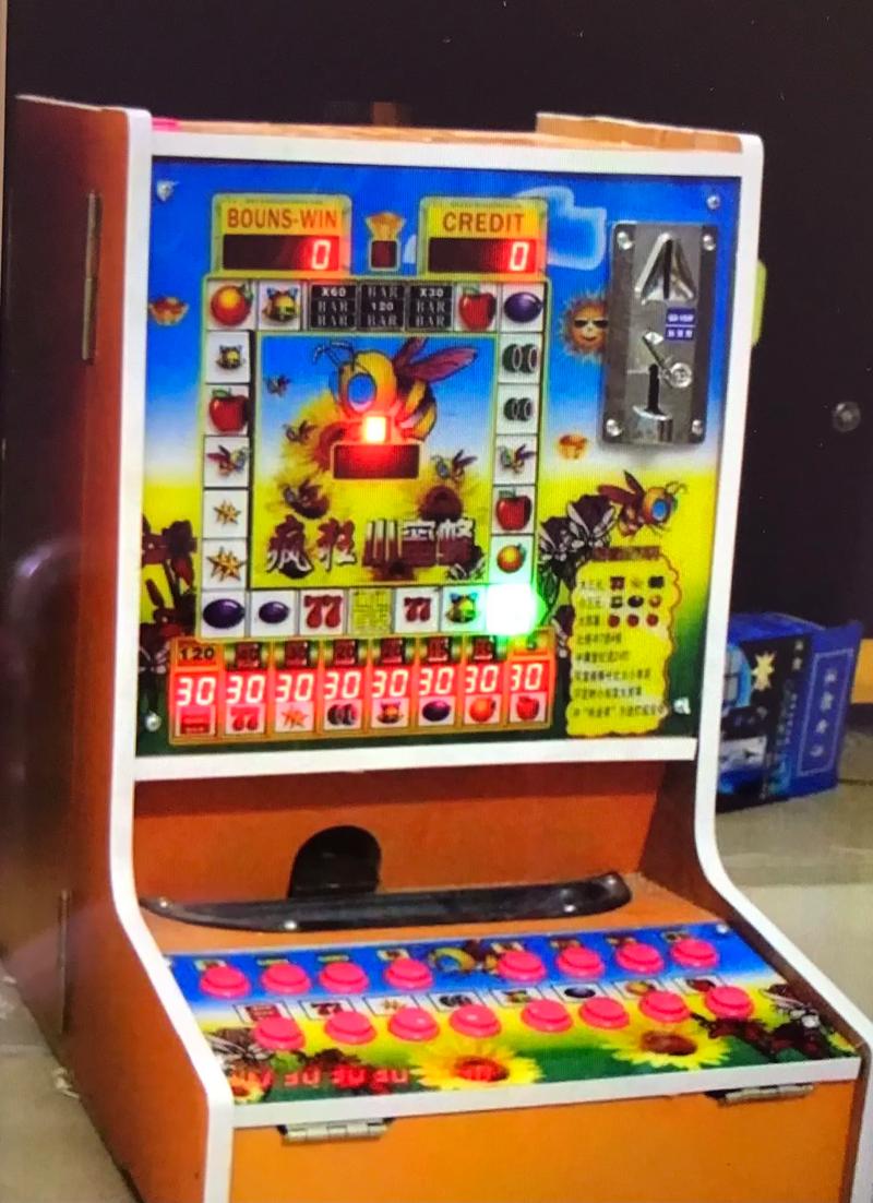 MG电子放浪假日体验版打造轻松惬意的假日娱乐时光