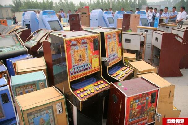 关于MG电子百万人鱼开户你需要了解的基本信息与风险