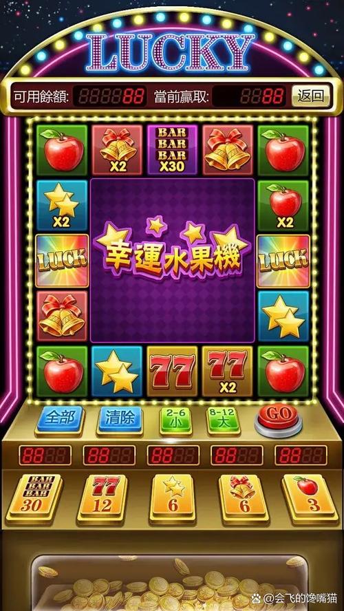 深入解析MG电子花花公子主题风格与游戏特色亮点