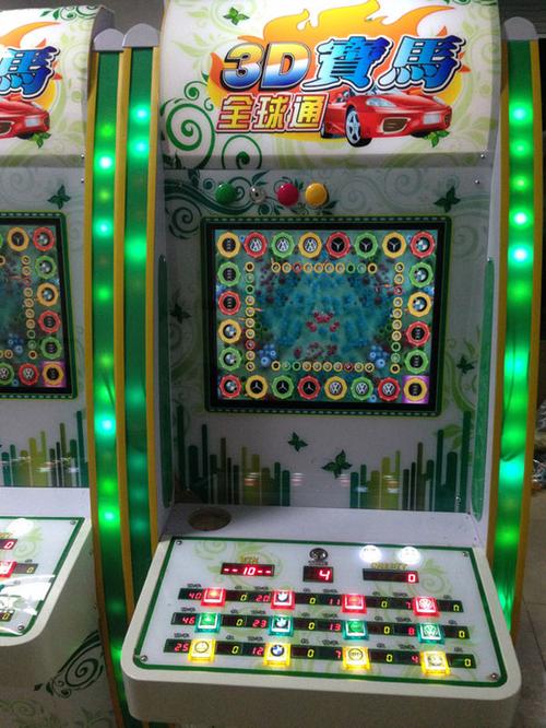 MG电游宝石转轴玩法机制与实战技巧全面解析指南
