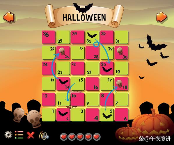 MG百万人鱼潜入深蓝梦境聆听百万心声的奇幻旅程