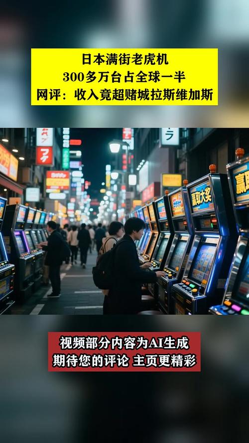 MG电游黄金闪电入口注册前应了解的安全合规与风险提示