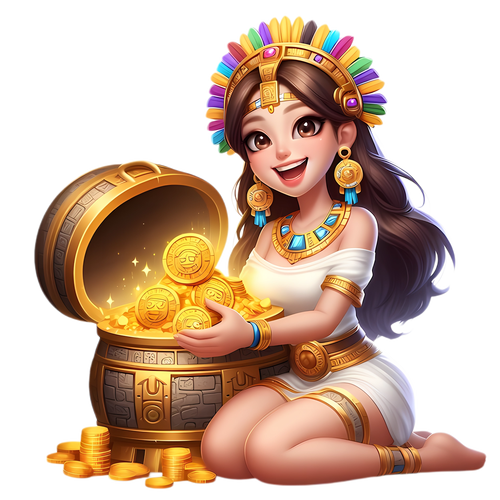 MG电玩诡缝师网址app相关玩法信息与安全理性使用指南