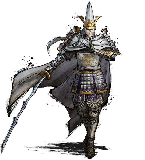 MG电子极速赢家以快节奏娱乐设计带来轻松休闲新选择