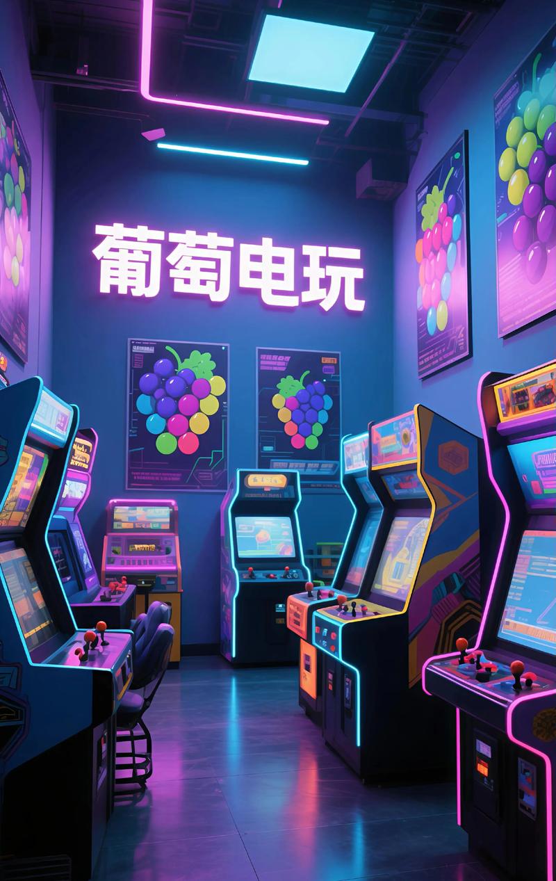 探索MG游戏趣味蜜蜂带来的轻松快乐与惊喜体验