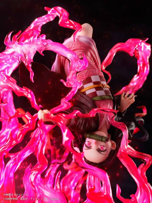 深入探索MG电子宝石矿工的地下宝藏与奖励机制