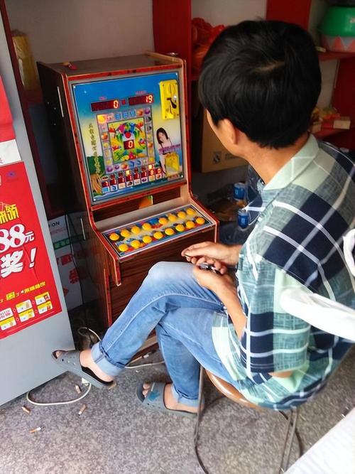 MG电游神猿宇宙开启玩家热血冒险与电竞梦想新纪元