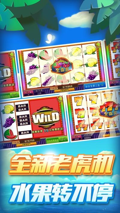 MG电游黑色星期五主题游戏玩法与活动氛围深度解读