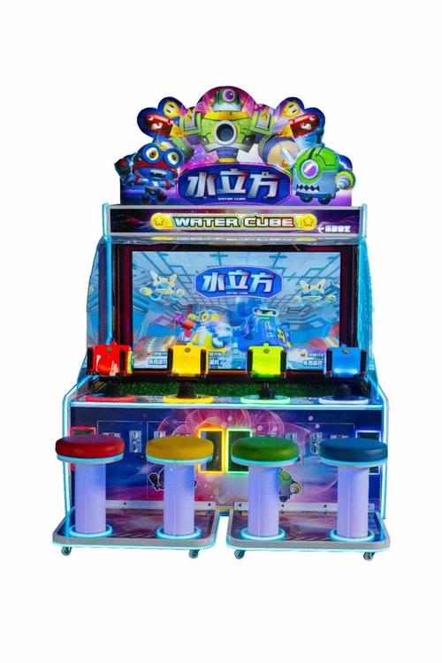 MG电玩黄金海盗带来震撼深海寻宝娱乐新体验