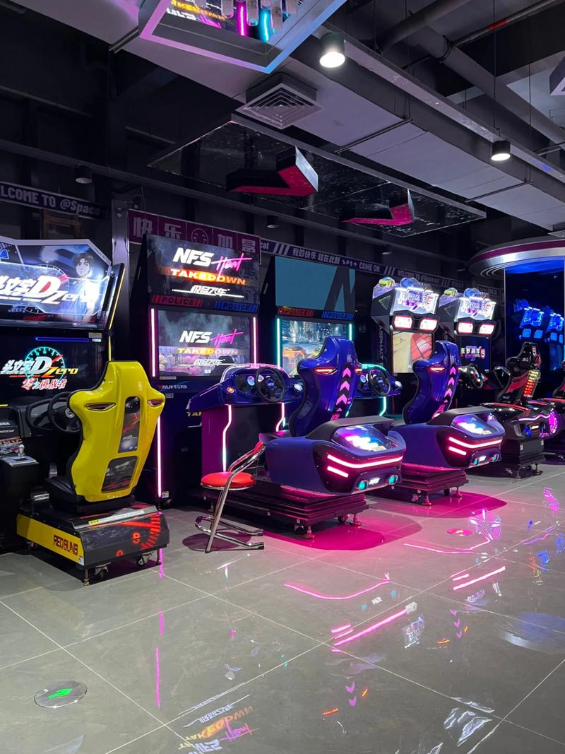 MG星星现金狂野游戏主题体验与理性娱乐观察指南