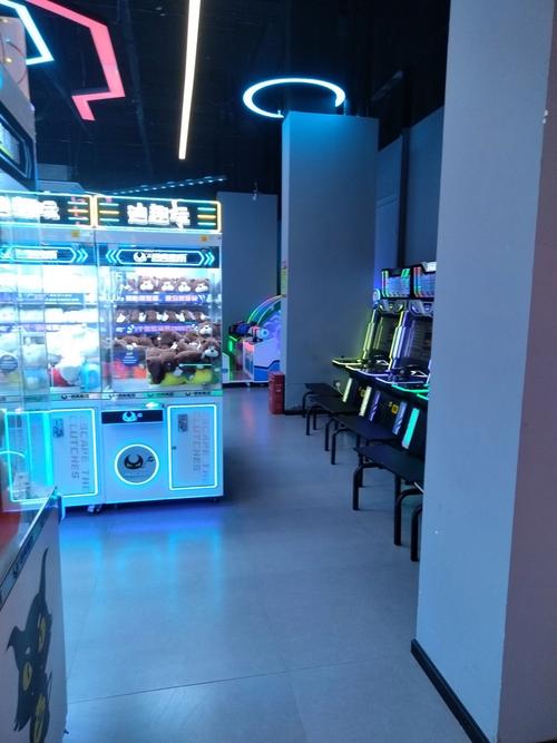 MG电玩一飞冲天开启街机电玩娱乐全新热血旅程