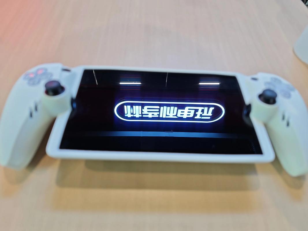 MG游戏趣味蜜蜂登入玩法特点与理性娱乐指南