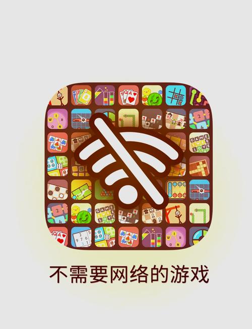 探索MG电子趣味蜜蜂电子带来的蜂巢主题娱乐新体验