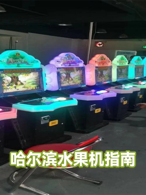 探索MG电子猿宇宙中的未来娱乐与数字冒险新世界