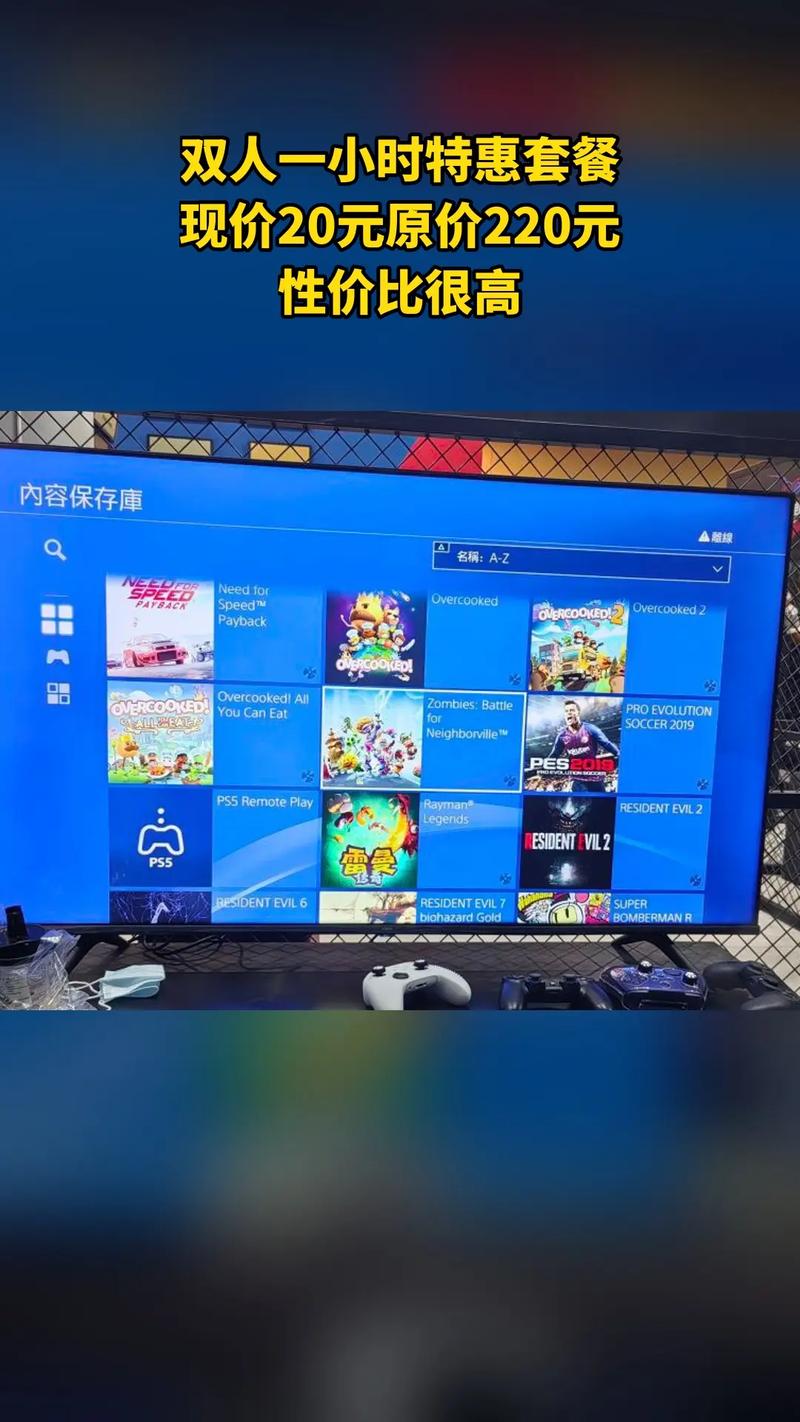 MG游戏幸运鸡手机app玩法特点与体验分享指南
