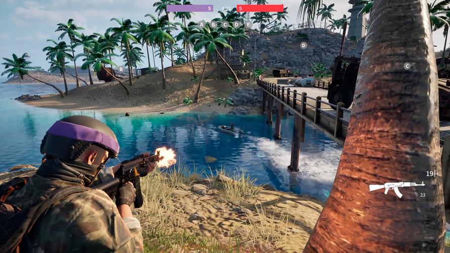 MG电玩黑色星期五狂欢季带来超值游戏体验与限时惊喜福利