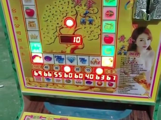 探索MG电游趣味蜜蜂带来蜂巢采蜜与连消奖励的欢乐体验