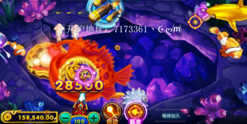 MG黄金矿工高手进阶攻略与经典玩法深度分享