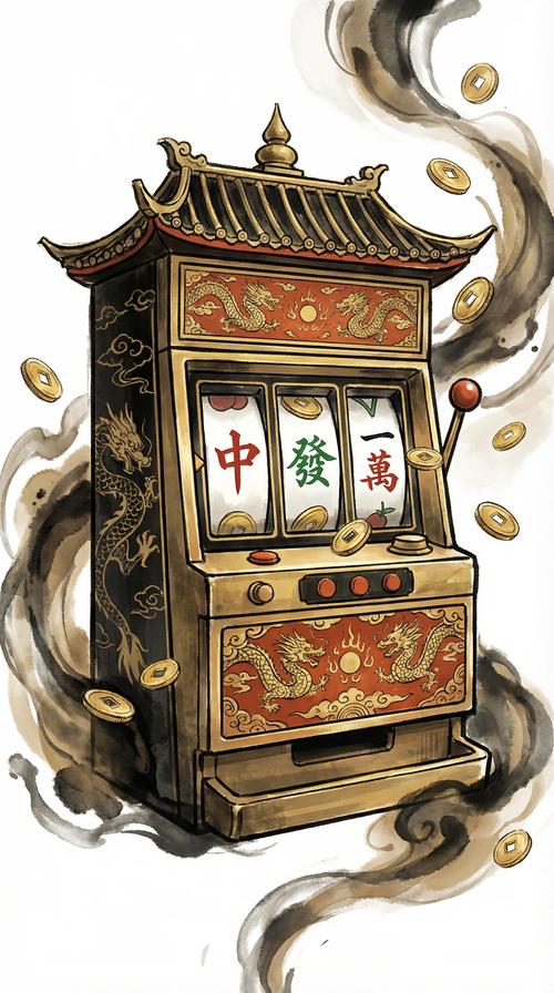 探索MG游戏神猿宇宙中的热血冒险与无限可能