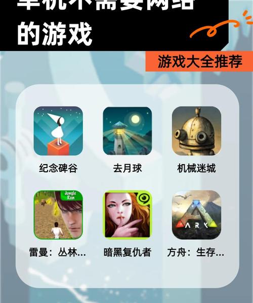 MG电游趣味蜜蜂网址带你体验轻松愉快的游戏世界