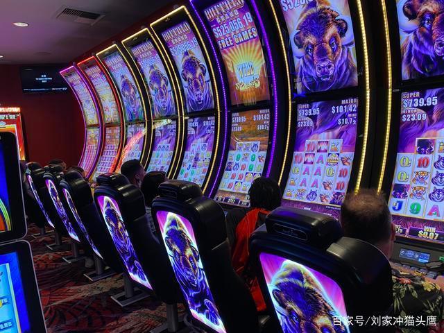 探索MG电子东方珍兽官方APP的东方神兽主题娱乐世界
