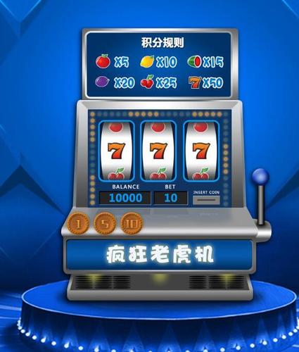 MG电子现金狂野带你感受电子娱乐的狂野现金节奏