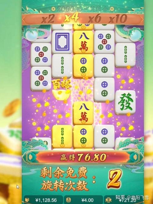 深入体验MG电玩宝石矿工带来的地下寻宝乐趣与奖励节奏