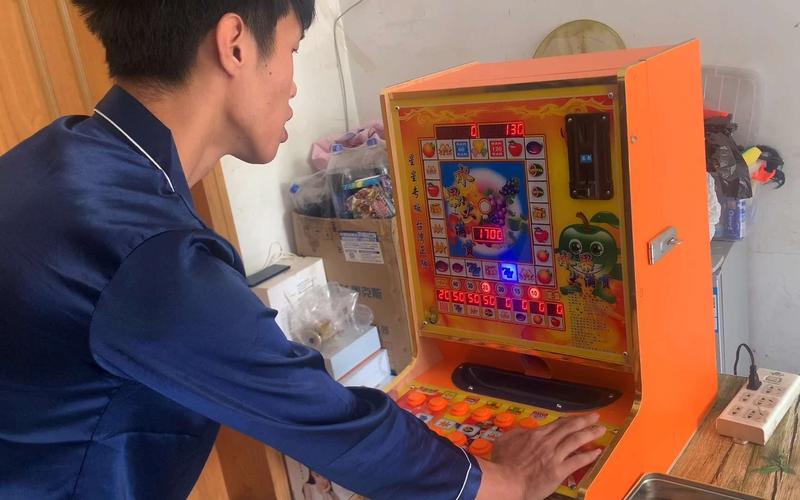 理性认识MG电玩现金狂野导航避免沉迷与财产损失