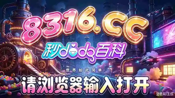 了解MG游艺网平台特色与理性娱乐方式